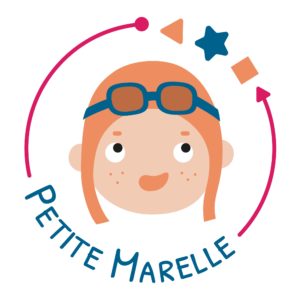Petite Marelle, une startup qui propose de louer les jouets