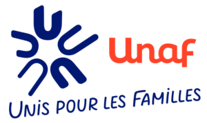 Nos partenaires - Union National des associations familiales crèche Niort