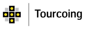 Nos partenaires - Logo crèche Ville Tourcoing