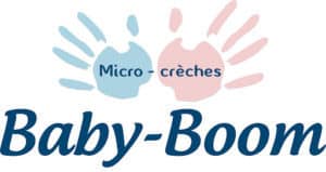 Nos partenaires - Logo Micro crèche Rumilly Aix-les-Bains Vallières-sur-fier Contamine-sur-Arve