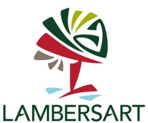 Nos partenaires - crèche Lambersart