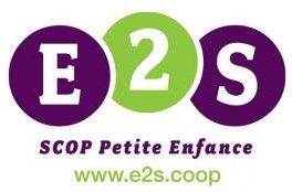 E2S Montreuil Bondy Bobigny