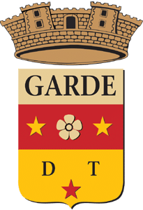 Ville de La Garde