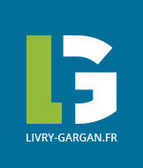 Ville de Livry-Gargan