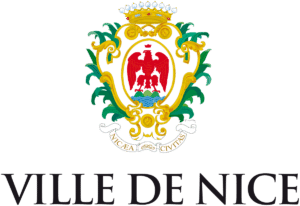 Logo ville de Nice