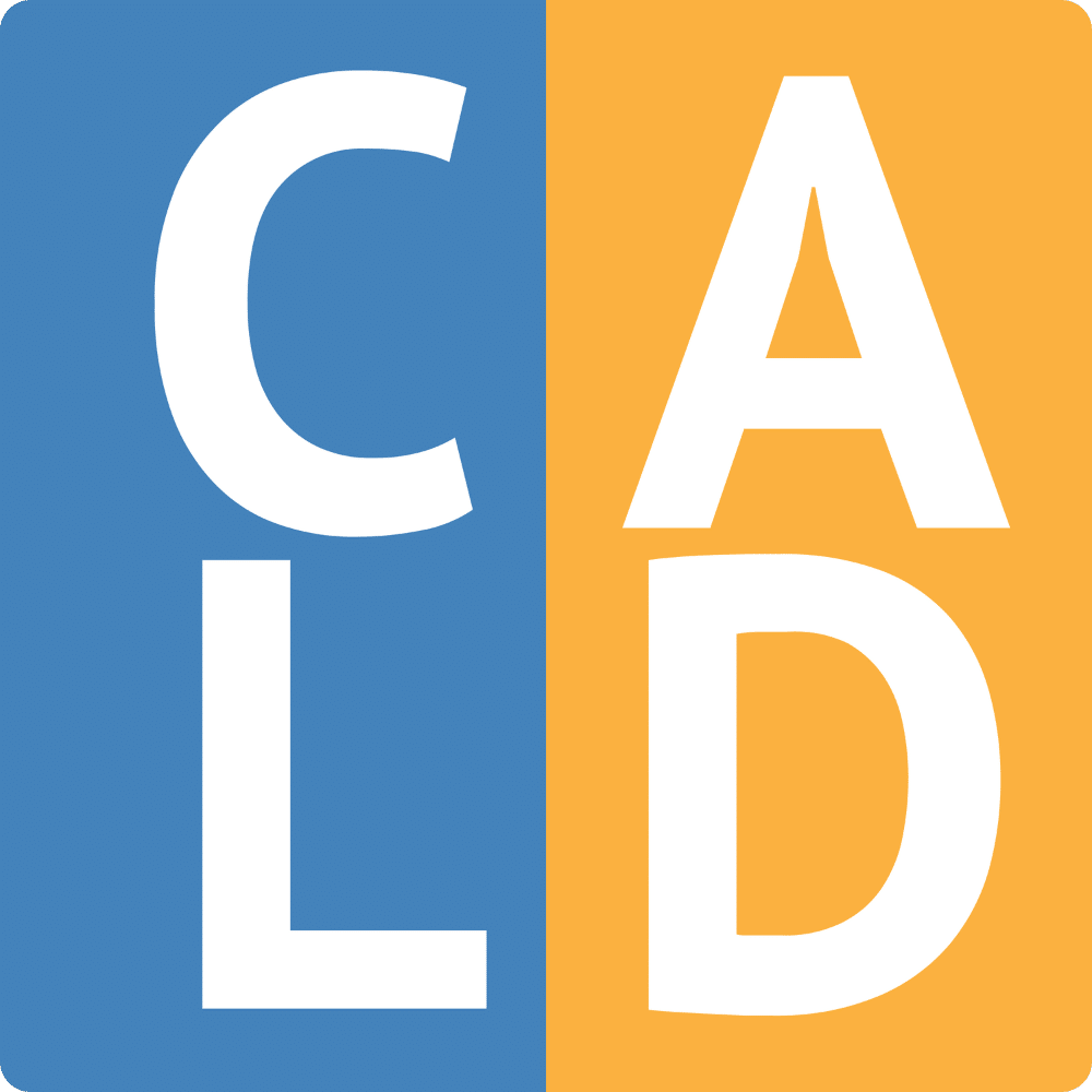 CALD | Enfance & Petite Enfance
