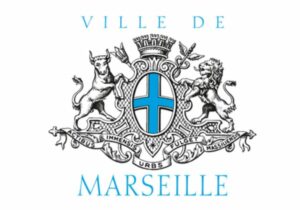 Ville de Marseille