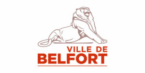 Territoire de Belfort, crèches, RPE et maison de la parentalité